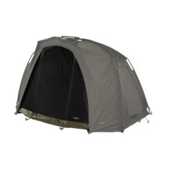 Trakker Tempest 100T Brolly Capsule Aquatexx EV 1.0 (tente Intérieur) 11 Trakker Tempest 100T Brolly Capsule Aquatexx EV 1.0 (tente Intérieur) -Matériel de pêche 0038889c13d00169
