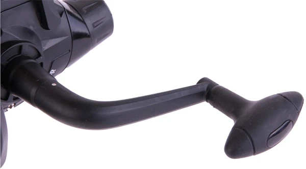 Carp Zoom Cork Action Set 17 Carp Zoom Cork Action Set – Image 15