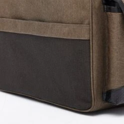 Savage Gear Specialist Lure Bag Large 35x50x25cm