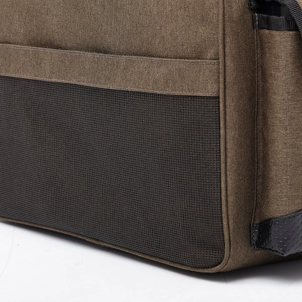 Savage Gear Specialist Lure Bag Large 35x50x25cm 3 Savage Gear Specialist Lure Bag Large 35x50x25cm