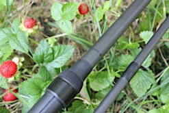 Cannes Carpe Ashima FFX-D 12ft / 3pcs Pour Le Prix De 2 !! -Matériel de pêche 00899150c6c6982f