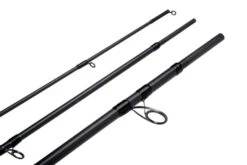 Cresta Identity Pro Tolerance Feeder 360 11 Cresta Identity Pro Tolerance Feeder 360 -Matériel de pêche 00d2c5a03aa836ec