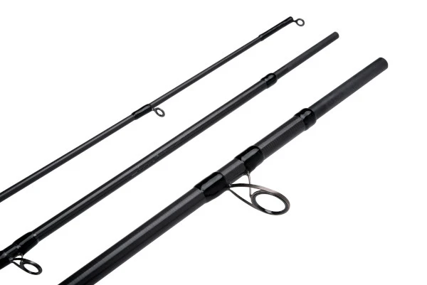 Cresta Identity Pro Tolerance Feeder 360 6 Cresta Identity Pro Tolerance Feeder 360 – Image 4