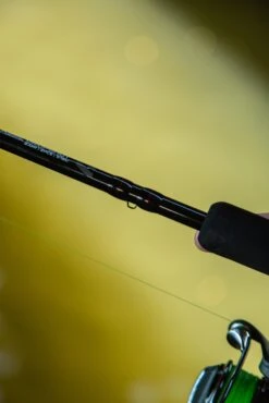 Ultimate Classic Dropshot 1.90m 5-15g -Matériel de pêche 00d2f5235dfc1763