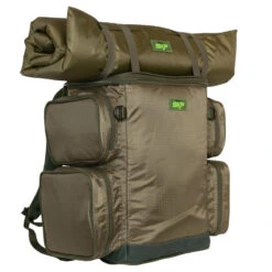Shakespeare SKP Compact Rucksack -Matériel de pêche 00de05b507cfae95