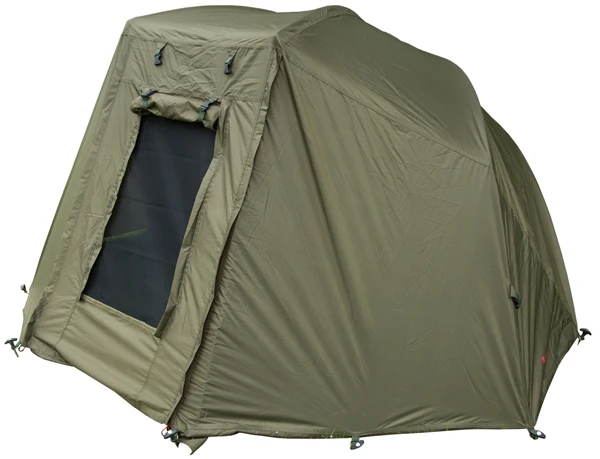 Ultimate Adventure Brolly Overwrap 17 Ultimate Adventure Brolly Overwrap – Image 15