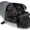 Fox Rage HD Dry Bag 45L -Matériel de pêche 00ee7963b86d4ce5