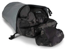 Fox Rage HD Dry Bag 45L