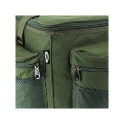 NGT Giant Carryall Green