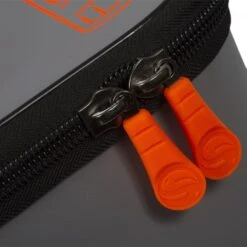 Guru Fusion Cool Bag -Matériel de pêche 02093ef403d45d8d