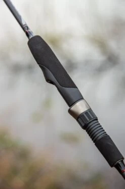 Ultimate Trout Special 2-8g 1.80m -Matériel de pêche 025a726a3630f0ad