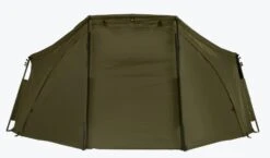 Cygnet Cyclone 100 Bivvy -Matériel de pêche 02722e08c7ecc151