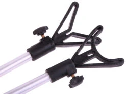 Ultimate Specialist Feeder Set 3.30m (20-80g)