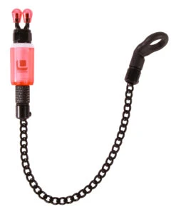 Ultimate Star Rod Pod Set 20 Ultimate Star Rod Pod Set -Matériel de pêche 02beec5af05658d4