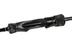 Fox Rage Street Fighter Lure Blaster 2.30m (15-50g) 8 Fox Rage Street Fighter Lure Blaster 2.30m (15-50g) -Matériel de pêche 02fb00e6e7310cf1