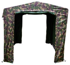 Tente De Cuisine Ultimate Camo Cook House -Matériel de pêche 03724c3be7441fd7