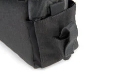 Sacoche Fox Rage Street Fighter Messenger Shoulder Bag (Incl. 2 Boites)