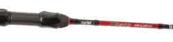 Canne Truite Ultra Light Rapture Xlake Pro Area 1.93m (0.5g-5g) -Matériel de pêche 03faf2da9d52a93e