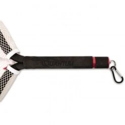 Epuisette Flottante Quantum Floating Finess 9 Epuisette Flottante Quantum Floating Finess -Matériel de pêche 04293b07224058ad