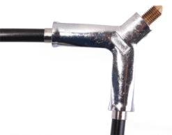 Epuisette NGT 42" -Matériel de pêche 047226134791f009