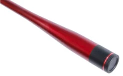 Ultimate Chikara Spin Set 25 Ultimate Chikara Spin Set -Matériel de pêche 04a8d9195f81074f