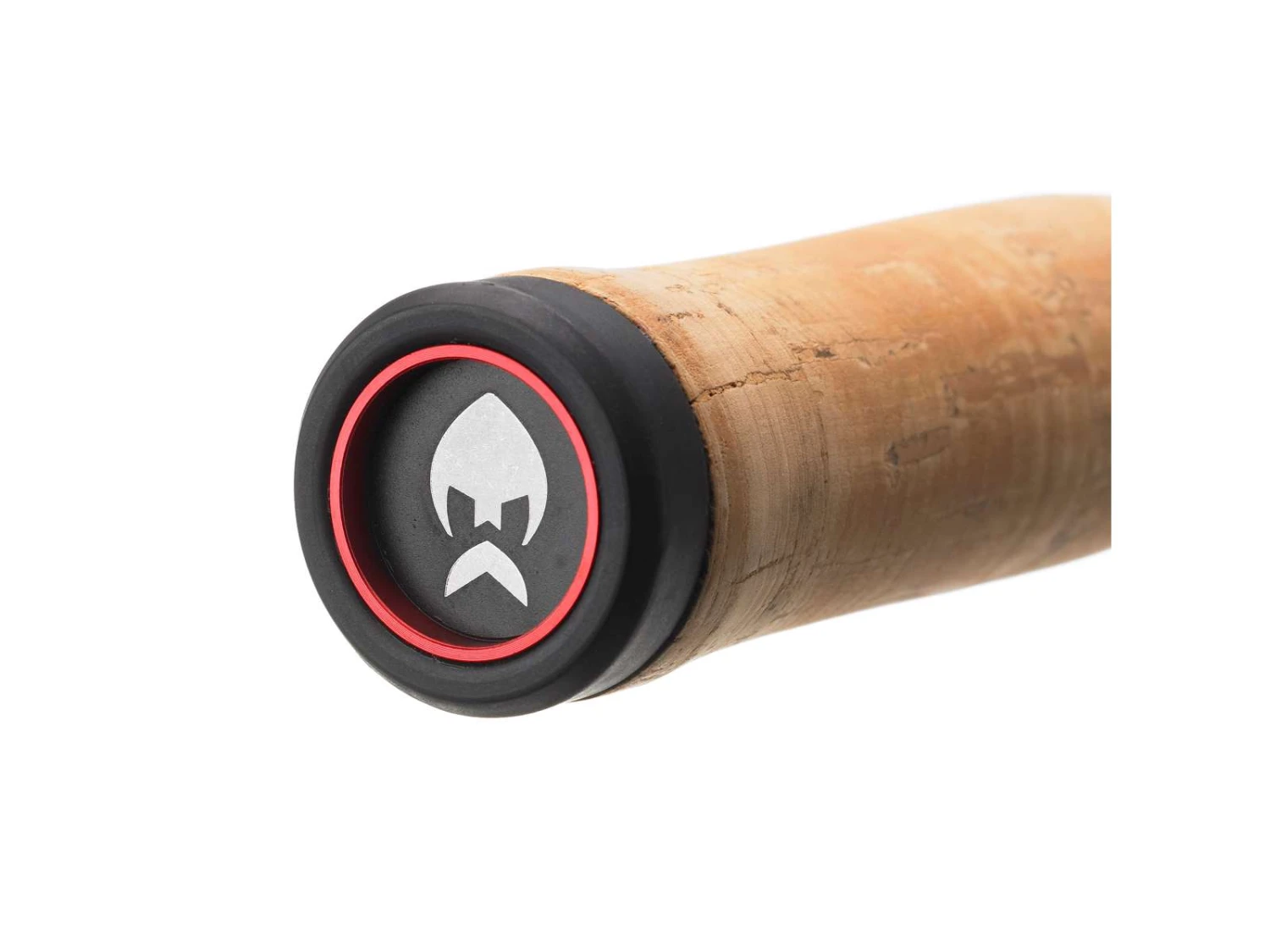 Westin W4 Spin 10'/300cm MH 10-40g 2sec W4 Rod Case 2sec 4 Westin W4 Spin 10'/300cm MH 10-40g 2sec W4 Rod Case 2sec – Image 2