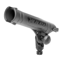 Railblaza Rod Tube -Matériel de pêche 04f0663335e708d5