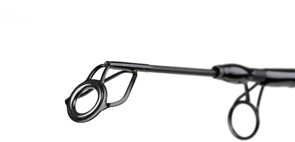 Fox EOS Pro Tele 12' 3.5lb 8 Fox EOS Pro Tele 12' 3.5lb – Image 6