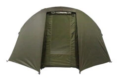 Prologic Cruzade Bivvy 1 Man (Incl. Surtoile) -Matériel de pêche 0553b9fba3882592