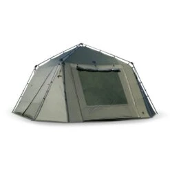 Tente Nash Bank Life Gazebo XL -Matériel de pêche 059d9b440c58edf1
