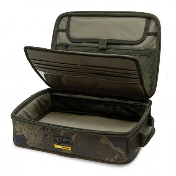 Solar Tackle Undercover Camo Multipouch Compact 4 Solar Tackle Undercover Camo Multipouch Compact – Image 2