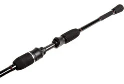 Fladen Maxximus Fast HMC 240cm 10-35gr -Matériel de pêche 05d6be45497020af