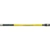 Canne Kolpo Moonbeach 4,20m 200gr 147cm Ø24mm (Tele Surf) -Matériel de pêche 05dc5183c345c5c0