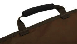 JRC Defender Combos 2-delig 3,60m 6000FS (3lb) -Matériel de pêche 05ea11fbce20a294