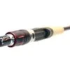 Rozemeijer Allure Sensi DropShot 2,30m (jusqu'à 25g) -Matériel de pêche 0630af9c8364270d