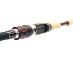 Rozemeijer Allure Sensi DropShot 2,30m (jusqu'à 25g)