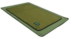 Tapis De Sol Pour Biwy Aqua Neoprene -Matériel de pêche 063166777ce82c75