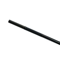 Canne Surfasting Tronixpro Guerilla Surf CX Strandhengel 4.5m (100-200g) (3-brins) 15 Canne Surfasting Tronixpro Guerilla Surf CX Strandhengel 4.5m (100-200g) (3-brins) -Matériel de pêche 06ca21dd1bc1ba90