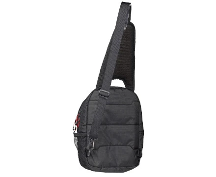 Spro Powercatcher Sling Bag 4 Spro Powercatcher Sling Bag – Image 2