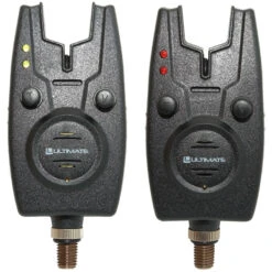 Ultimate Specimen Stalker Carp Set -Matériel de pêche 06d54617ab4240c8