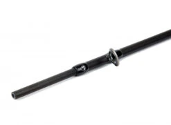 Fox Rage Prism X Dropshot 210cm 5-21g -Matériel de pêche 06f66a913fdb1f7e