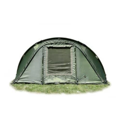 Carp Spirit Razorlite Bivvy -Matériel de pêche 07028dfefaef1e9e