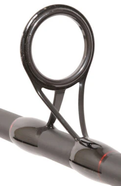 Ultimate Adventure Carp Basic Set -Matériel de pêche 074367a6c6454fbc