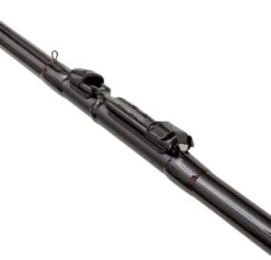 Canne Truite Magic Trout Cito Tele Trout 4,20m (2-20g) -Matériel de pêche 07444c41115be099