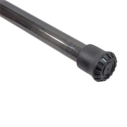 Ultimate Empera Extreme 450 Beach Set (100-200g) 26 Ultimate Empera Extreme 450 Beach Set (100-200g) -Matériel de pêche 0758bddfed8b5b28