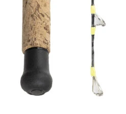 Canne Silure Vagner Rod Magic Bank 2.85m (400g)