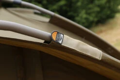 Fox R Series 1 Man XL Khaki Bivvy (incl. Dôme Intérieur) 22 Fox R Series 1 Man XL Khaki Bivvy (incl. Dôme Intérieur) -Matériel de pêche 07c6c13f26419324