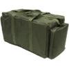NGT Session Carryall 5 Compartement 2 NGT Session Carryall 5 Compartement -Matériel de pêche 07dfbefd93cb1cad