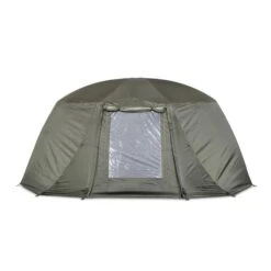 Surtoile Nash Titan Hide Pro XL Bivvy 20 Surtoile Nash Titan Hide Pro XL Bivvy -Matériel de pêche 07f566f52247a5da
