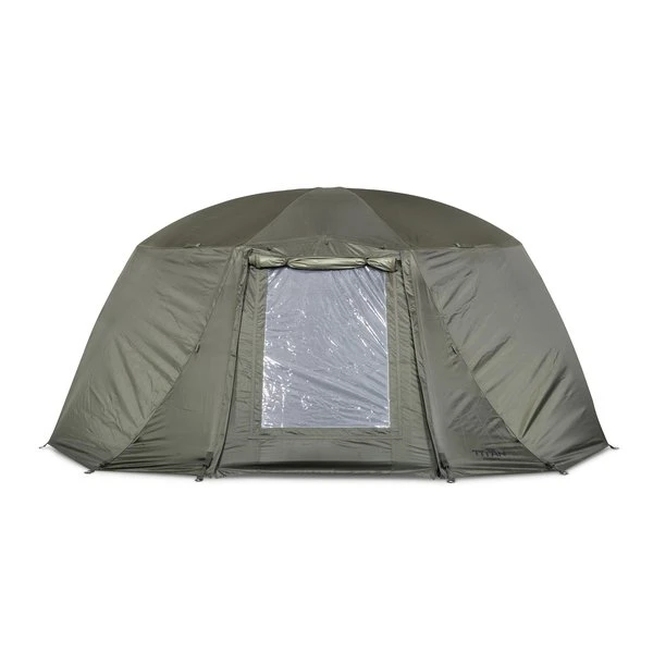 Surtoile Nash Titan Hide Pro XL Bivvy 11 Surtoile Nash Titan Hide Pro XL Bivvy – Image 10